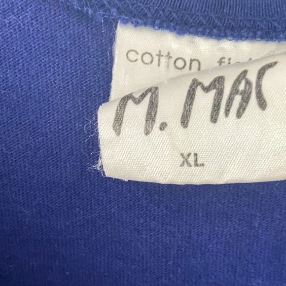 Casual Maxi Dress with fun Cat print - Picture 2 of 7